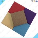 Disco Project Best Sound Solution Sound Proof Wall