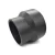 Import Discount China Manufacturer new PE100 material HDPE pipe fittings from China