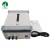 Import Discount KPS3050DA Switching Power Supply Economical Type from China