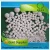 Import Discount price for activated alumina pellet,potassium permanganate activated alumina/alumina ball price per Ton/price in kg from China