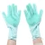 Import Dishwashing Scrub Gloves,Hand Gloves Rubber Silicone,Dish Washer Gloves from China