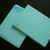 Import Disposable 60x90 60x60 adult/baby underpad nursing pad for hospital from China