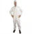Import Disposable coveralls workwear with hood micoropous coveralls from China