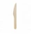 Import disposable Eco-Friendly Wooden bamboo forks from China