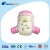 Import Disposable factory diapers wholesale pampars diapers/nappies from megasoft from China