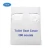 Import Disposable Folding Travel Sanitary disposable toilet seat paper cover from China