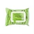 Import Disposable Private Label Face Cleaning Makeup Remover Wet Wipes from China