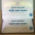 Import Disposable Toilet Seat Cover Paper 1/2 fold 5000pcs/carton from China