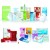 Import Disposable wet wipes baby napkin making packing machine with high quality from China