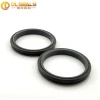 DLSEALS bulldozer and reducer  seals Floating oil seals for  excavator