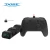 Import DOBE Game Accessories Manufacturer Direct Supply Newest Universal Charging Station For PS5 Xbox Series S/X Nintendo Switch from China