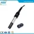 Import DOG-208F dissolved oxygen probe in other analysis instrument from China