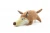 Import Dog and cat supplies dog toy interactive pet product for pets dog chew toys--Angry Wolf from China