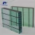 Import Donchamp plexi glass acoustic insulation sound barrier fence panels from China