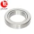 Import Dongfeng EQ140 Truck Parts 360111 Clutch Separation Release Bearing from China