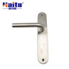 Door Handle Opener Stainless Steel Door Locks Handle