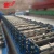 double decker layer steel roofing rolling forming machinery