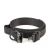 Import Double-layer nylon breathable anti-tensile anti-wear dog collar from China