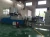 Import Double-ranks Recycling and Granulating Machine from China