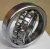 Import double row self-aligning ball bearing 1224K from China