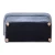Import Double seat Modern  eco-friendly hot selling  velvet couch chair living room furniture kids sofa home furniture from China