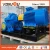 Import Double Suction Centrifugal Pump, Petrochemical Products Pump from China