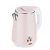 Import Double Wall Electric kettle 1.8L Stainless steel Electric kettle from China
