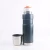Import Double Wall Thermal Water Bottle 500ml Stainless Steel Thermos Vacuum Flasks from China