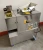 Import Dough Divider and rounder automatic dough cutter machine for bakery bread pizza cookie dough cutting from China