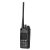 Import DPMR Digital Handheld Two Way Radio RS-619D UHF/VHF Long Range Walkie Talkie 5W Ham Amateur Powerful Encryption woki toki from China