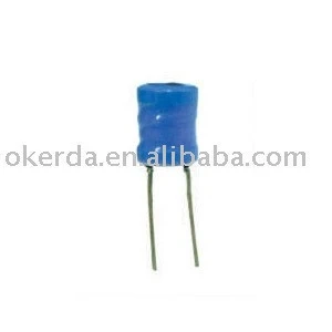 DR core inductor,Drum inductor