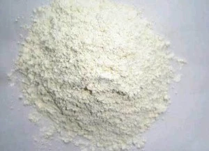 dried onion powder