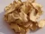Import dried vegetable ginger for sale dried ginger from China