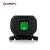 Import Drift Ghost 4K+  Underwater wearable camera YouTube VLOG video cam 60m waterproof wireless security surveillance camera from China