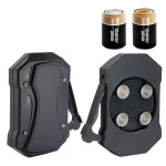 Drink Bar Tool Safety Easy Manual Can Opener Professional Effortless Openers Household Kitchen Tool Can Opener