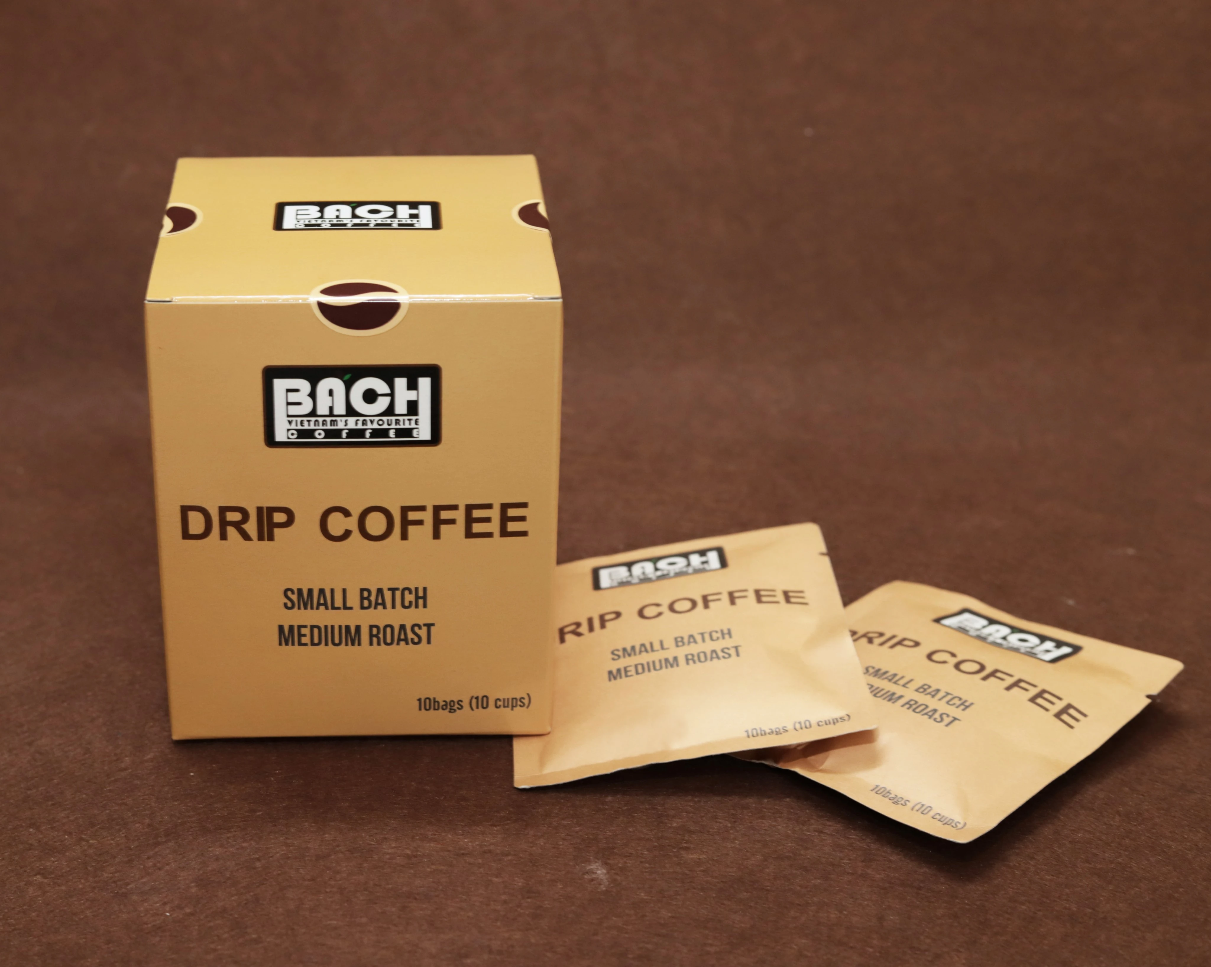drip bag  coffee _ roast arabica coffee beans