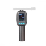 Digital thermometer -50 +150°C