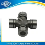 drive shaft universal joint cross
