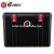 Import Dry box cabinet storage for DSLR camera lens from China