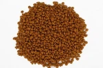 dry pet food wholesale bulk dog food extruded cat food