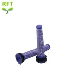 DS Vacuum cleaner Pre filter DC58 DC59 V6 V7 V8  vacuum cleaner Part 965661-01 Vacuum Cleaner Filter