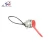 Import DS9092 Ibutton Probe Magnetic iButton Reader For POS system Truck Track Fleet Management IOT Manage from China