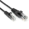 DSL Cable RJ45 to RJ11 Ethernet Modem Data Telephone Cable Network to Telephone