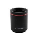 Dslr Macro Lens Adapter E Mount