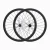 Import DT180 Hubs 27.5er 29er MTB Carbon Wheelset 30MM Depth Carbon Fiber Rim And Spokes Mountain Bicycle Wheelset Support OEM from China