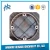 Import Ductile cast iron manhole cover with frames from China