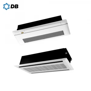 DUNHAM-BUSH Brand VRF System Ceiling Cassette Type Central Air Conditioners
