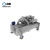 Import Dunham Bush Centrifugal Chiller System Supplier Industrial Water Cooling Centrifugal Chillers from China
