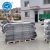 Import Dunnage Marine rubber inflatable air bag / boat launching airbag from China