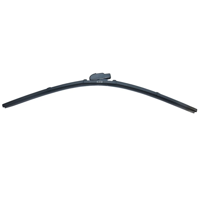 Durable And High Quality Factory Provide Car Windshield Universal Smart wiper